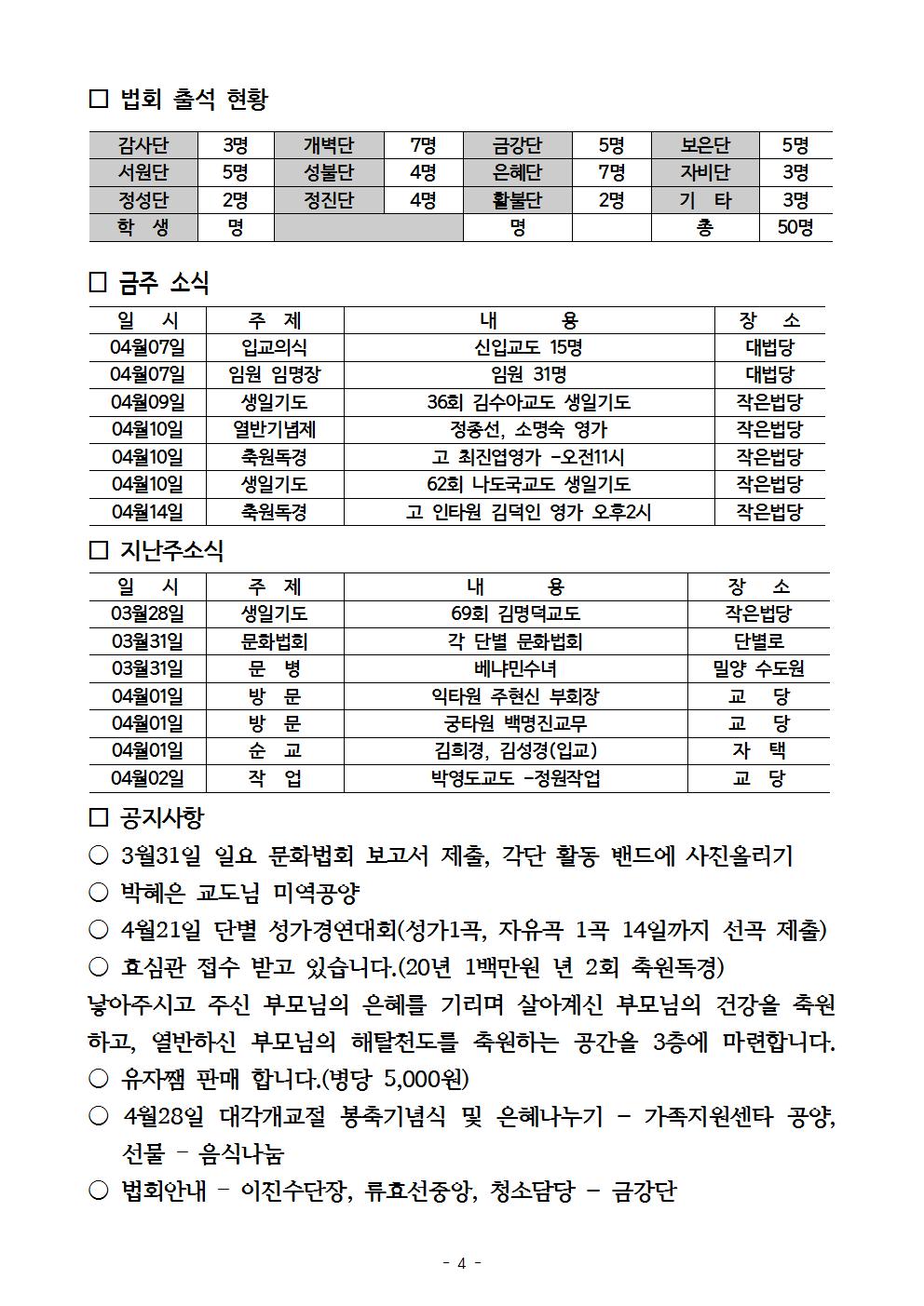 제585호주보004.jpg