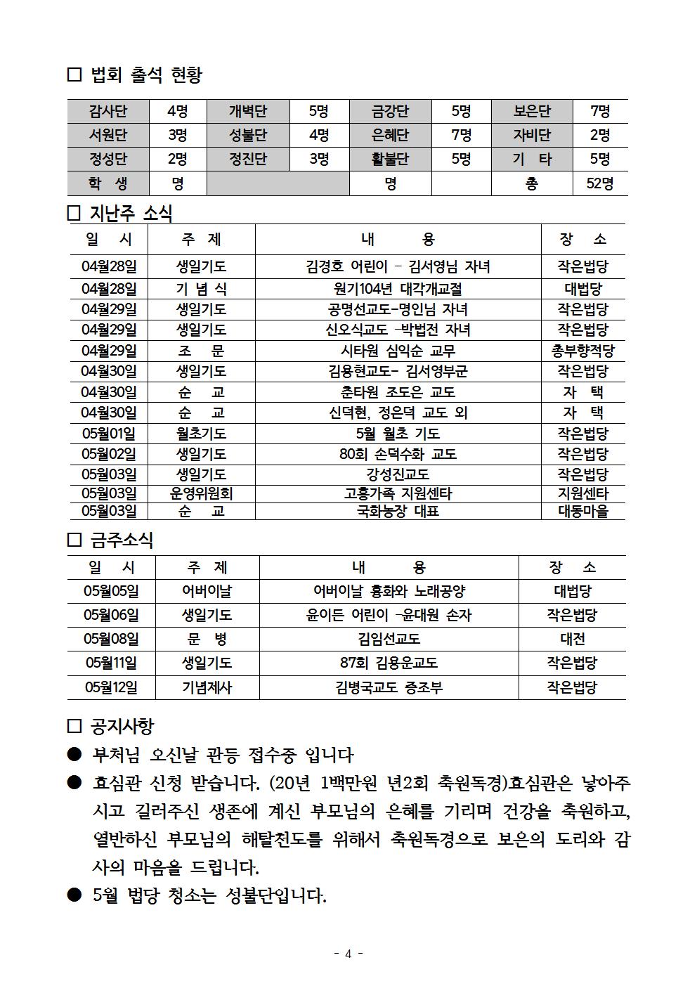 제 589호 주보004.jpg