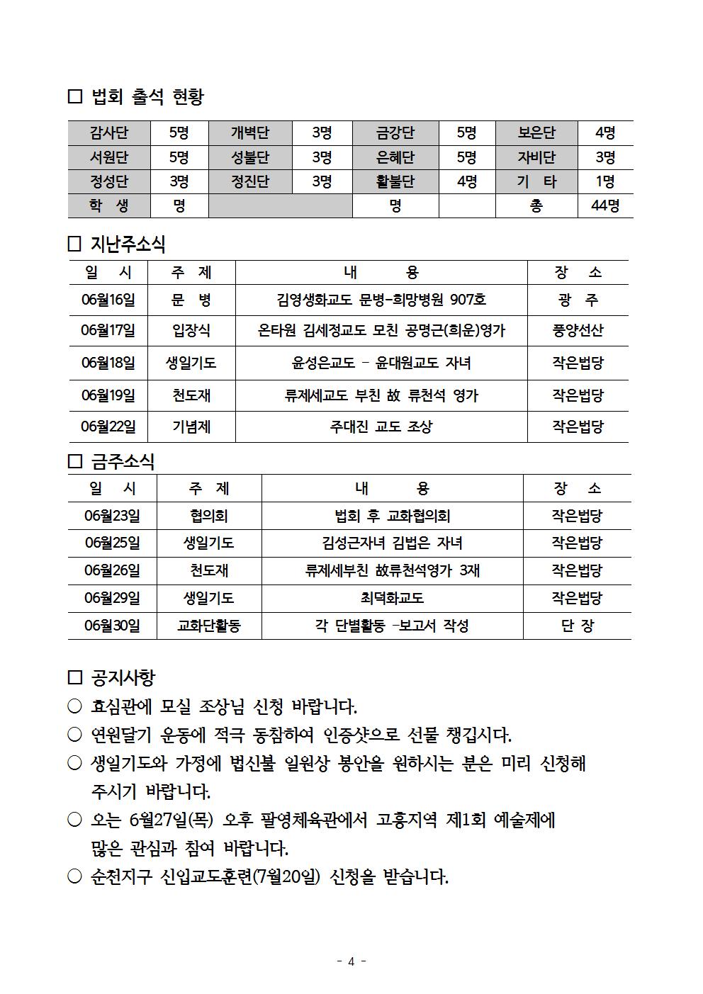 제 596호주보004.jpg