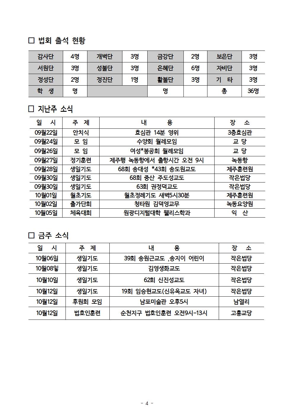 제 609호주보004.jpg