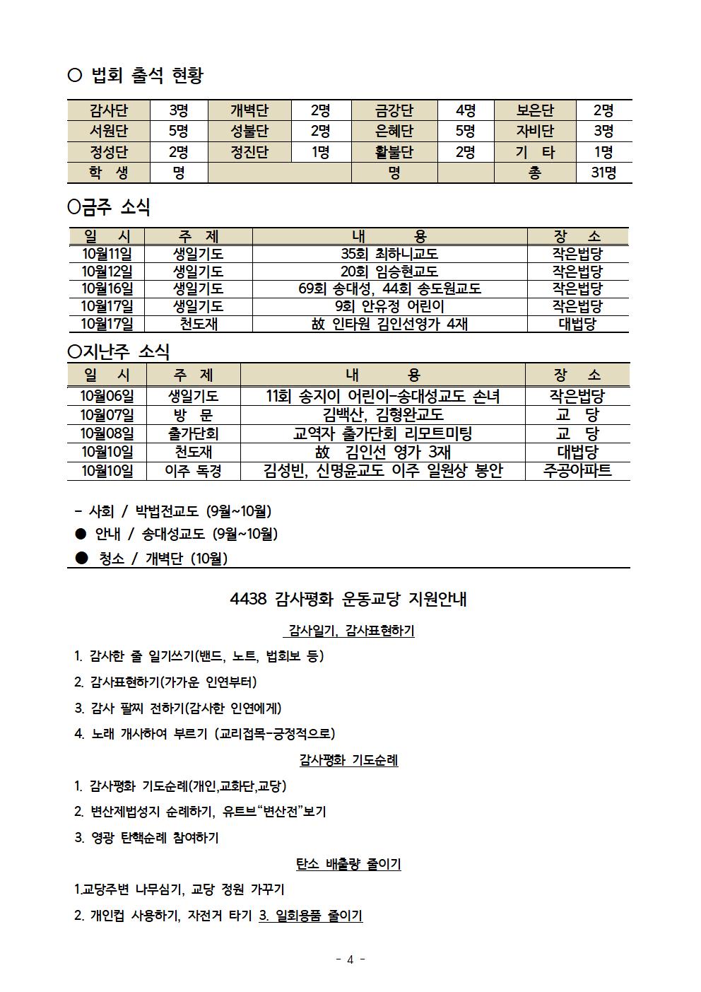 659호 주보004.jpg