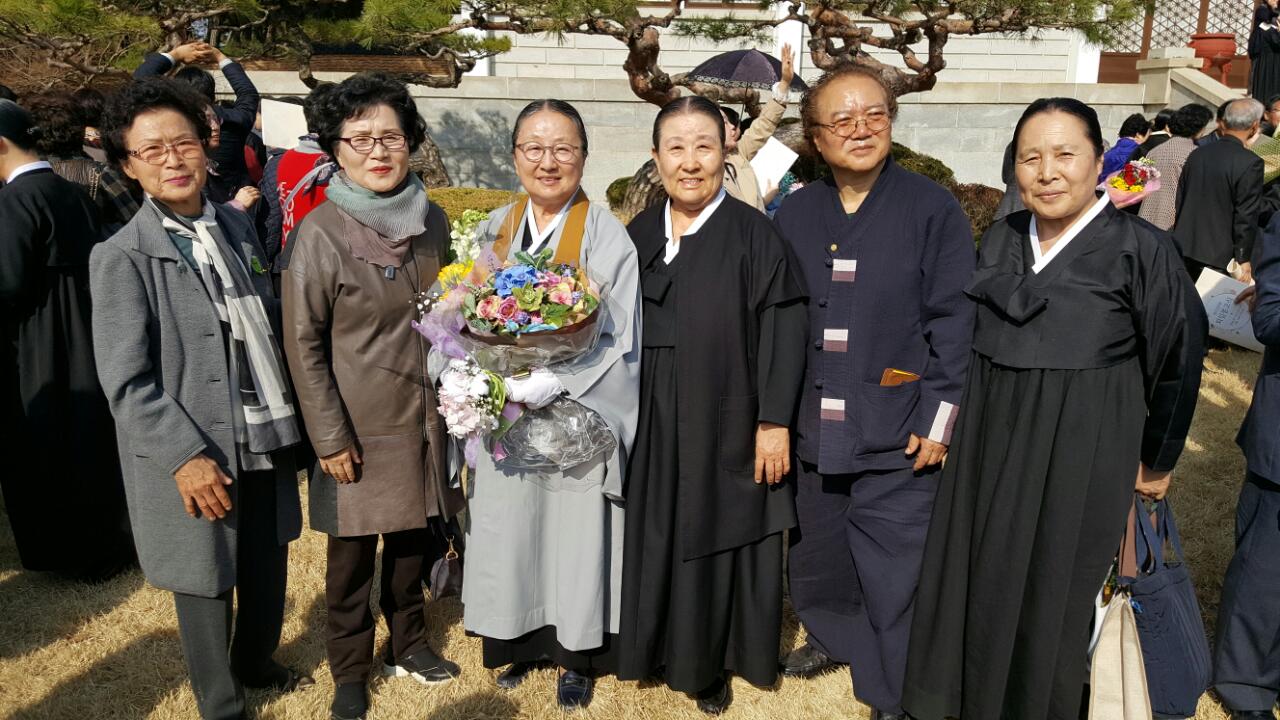 중타원 김혜심교무 퇴임식.jpg